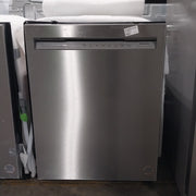 #1329 Liquidation Half Truckload of 22 Customer Return Appliances in South Carolina - Saco