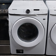 #1215 Liquidation Half Truckload of 25 Customer Return Appliances in South Carolina - Saco