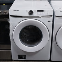 #1215 Liquidation Half Truckload of 25 Customer Return Appliances in South Carolina - Saco