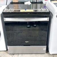 #1461 Liquidation Full Truckload of 45 Neu Processed Appliances in South Carolina - Saco