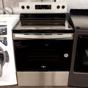 #1410 Liquidation Half Truckload of 25 Customer Return Appliances in South Carolina - Liberty