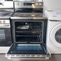 #1398 Liquidation Half Truckload of 25 Customer Return Appliances in South Carolina - Liberty