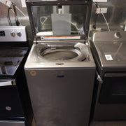 #1343 Liquidation Half Truckload of 22 Customer Return Appliances in South Carolina - Liberty