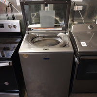 #1343 Liquidation Half Truckload of 22 Customer Return Appliances in South Carolina - Liberty