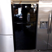 #1372 Liquidation Full Truckload of 30 Customer Return Appliances in South Carolina - Liberty