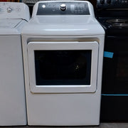 #1250 Liquidation Half Truckload of 24 Customer Return Appliances in South Carolina - Liberty