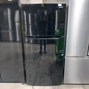 #1307 Liquidation Half Truckload of 22 Customer Return Appliances in South Carolina - Saco