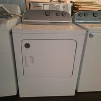 #1366 Liquidation Half Truckload of 26 Customer Return Appliances in South Carolina - Liberty