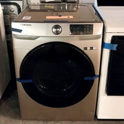 #1425 Liquidation Full Truckload of 51 Neu Processed Appliances in South Carolina - Patchwork