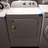 #1382 Liquidation Half Truckload of 26 Customer Return Appliances in South Carolina - Liberty