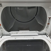 #1279 Liquidation Half Truckload of 25 Customer Return Appliances in South Carolina - Saco