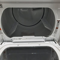 #1279 Liquidation Half Truckload of 25 Customer Return Appliances in South Carolina - Saco