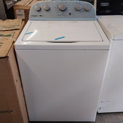 #1346 Liquidation Half Truckload of 21 Customer Return Appliances in South Carolina - Liberty