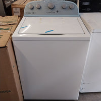 #1346 Liquidation Half Truckload of 21 Customer Return Appliances in South Carolina - Liberty