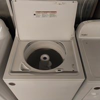 #1224 Liquidation Half Truckload of 26 Customer Return Appliances in South Carolina - Liberty