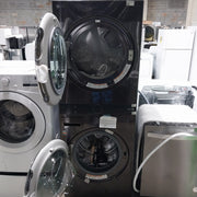 #1326 Liquidation Half Truckload of 24 Customer Return Appliances in South Carolina - Saco