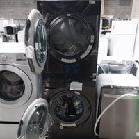#1326 Liquidation Half Truckload of 24 Customer Return Appliances in South Carolina - Saco