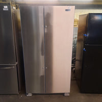 #1341 Liquidation Half Truckload of 21 Customer Return Appliances in South Carolina - Liberty