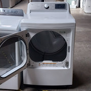 #1300 Liquidation Half Truckload of 20 Customer Return Appliances in South Carolina - Liberty