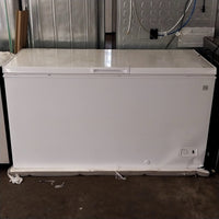 #1380 Liquidation Half Truckload of 25 Customer Return Appliances in South Carolina - Liberty