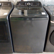 #1293 Liquidation Half Truckload of 23 Customer Return Appliances in South Carolina - Liberty