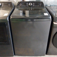 #1293 Liquidation Half Truckload of 23 Customer Return Appliances in South Carolina - Liberty