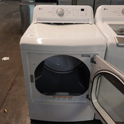 #1342 Liquidation Half Truckload of 21 Customer Return Appliances in South Carolina - Liberty