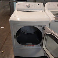 #1342 Liquidation Half Truckload of 21 Customer Return Appliances in South Carolina - Liberty