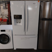 #1322 Liquidation Half Truckload of 22 Customer Return Appliances in South Carolina - Liberty