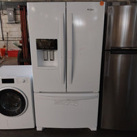 #1322 Liquidation Half Truckload of 22 Customer Return Appliances in South Carolina - Liberty