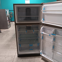 #1549 Liquidation Half Truckload of 17 Neu Processed Appliances in Texas