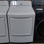 #1221 Liquidation Half Truckload of 24 Neu Processed Appliances in South Carolina - Saco