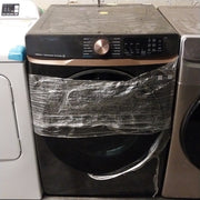 #1526 Liquidation Full Truckload of 65 Customer Return Appliances in South Carolina - Patchwork