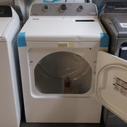 #1313 Liquidation Half Truckload of 22 Customer Return Appliances in South Carolina - Liberty