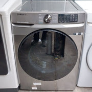 #1241 Liquidation Half Truckload of 26 Customer Return Appliances in South Carolina - Liberty