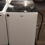 #1380 Liquidation Half Truckload of 25 Customer Return Appliances in South Carolina - Liberty