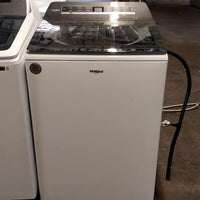 #1380 Liquidation Half Truckload of 25 Customer Return Appliances in South Carolina - Liberty