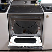 #1476 Liquidation Half Truckload of 26 Customer Return Appliances in South Carolina - Liberty