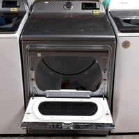 #1476 Liquidation Half Truckload of 26 Customer Return Appliances in South Carolina - Liberty