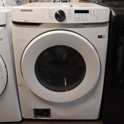 #1293 Liquidation Half Truckload of 23 Customer Return Appliances in South Carolina - Liberty