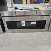 #1192 Liquidation Half Truckload of 5 Neu Processed Appliances in Texas