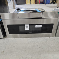 #1192 Liquidation Half Truckload of 5 Neu Processed Appliances in Texas