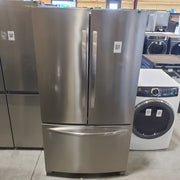 #1208 Liquidation Half Truckload of 16 Neu Processed Appliances in Texas