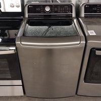 #1235 Liquidation Half Truckload of 25 Customer Return Appliances in South Carolina - Liberty