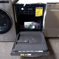 #1478 Liquidation Full Truckload of 49 Customer Return Appliances in South Carolina - Liberty