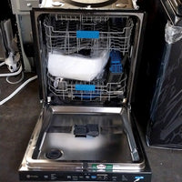 #1446 Liquidation Full Truckload of 53 Customer Return Appliances in South Carolina - Liberty