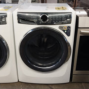 #1501 Liquidation Half Truckload of 24 Customer Return Appliances in South Carolina - Patchwork