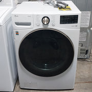 #1329 Liquidation Half Truckload of 22 Customer Return Appliances in South Carolina - Saco