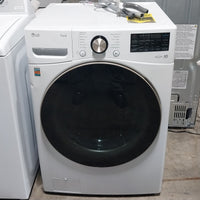 #1329 Liquidation Half Truckload of 22 Customer Return Appliances in South Carolina - Saco