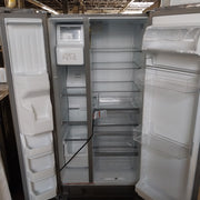 #1342 Liquidation Half Truckload of 21 Customer Return Appliances in South Carolina - Liberty